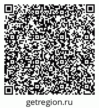 79100246544