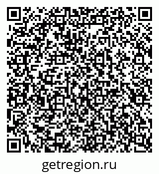 79100246545