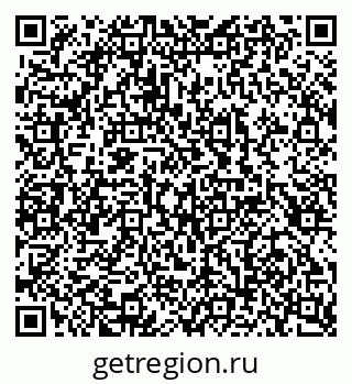 79100246546