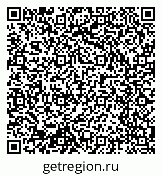 79100246547