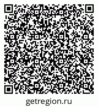 79100246550