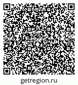 79100246551