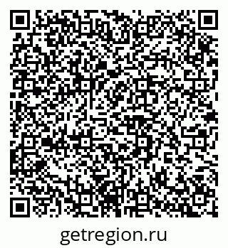 79100246552