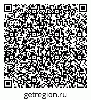 79100246556
