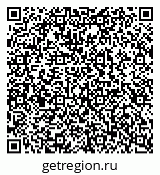 79100246557
