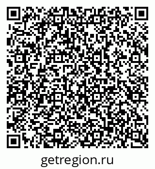 79100246558