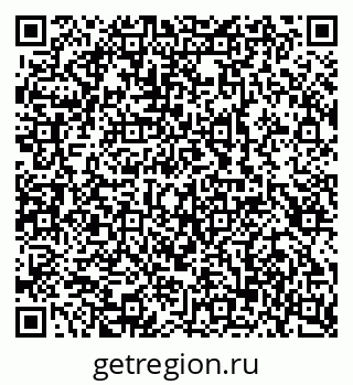 79100246559