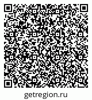79100246560