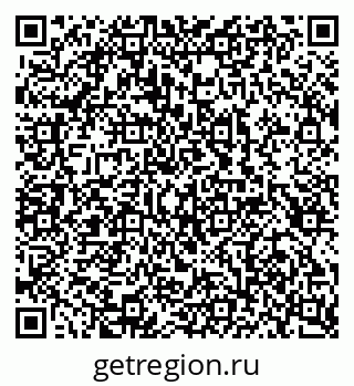 79100246563