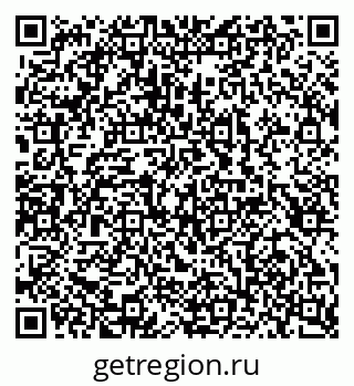 79100246564