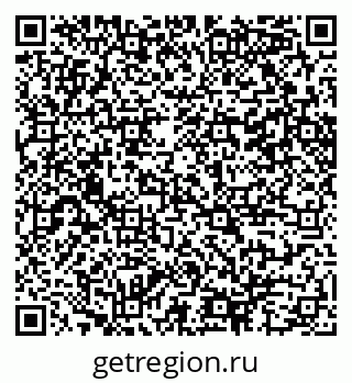 79100246565