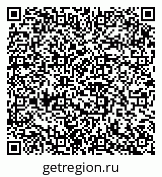 79100246567