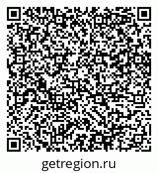 79100246568