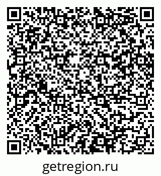 79100246569