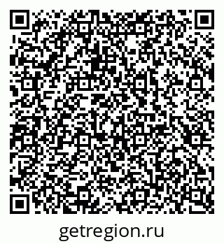 79100246570