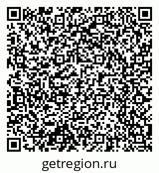 79100246571