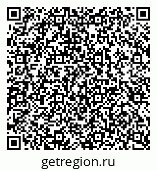79100246572