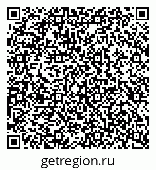 79100246573