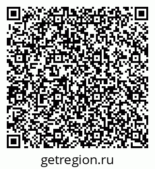 79100246574