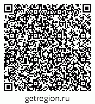 79100246575