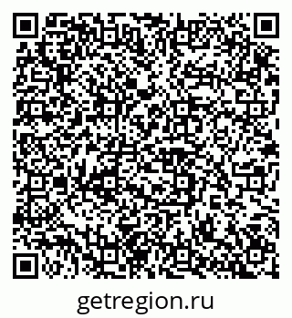 79100246576