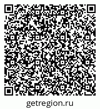 79100246577