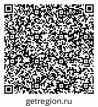 79100246581