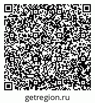 79100246582