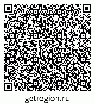 79100246583