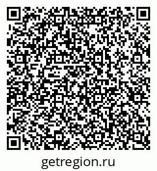 79100246584