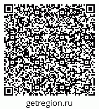 79100246585