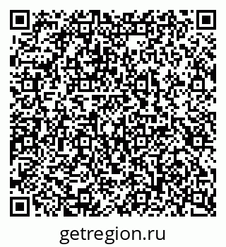 79100246586