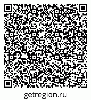 79100246587