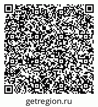 79100246588