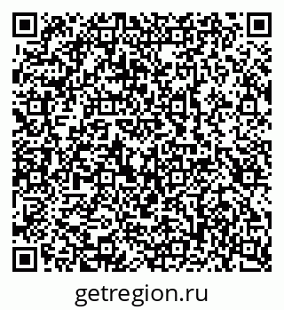 79100246589