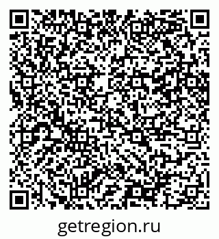 79100246592