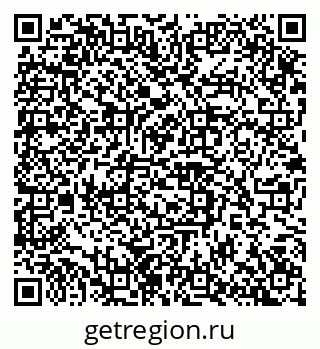 79100246596