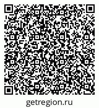 79100246597