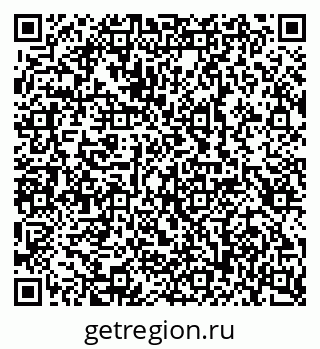 79100246598