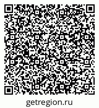 79100246599
