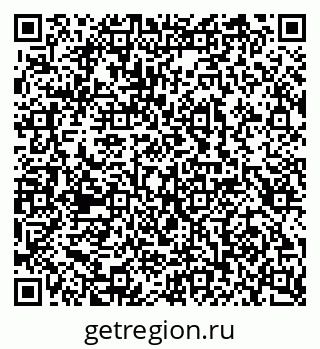 79100246602