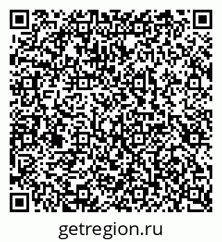 79100246603