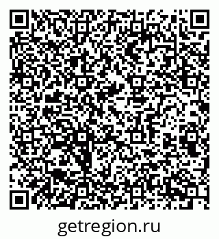 79100246604