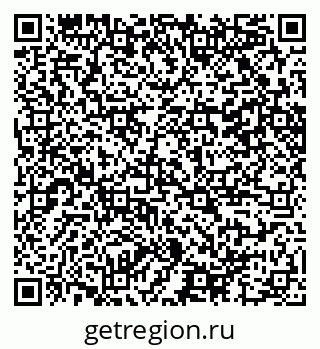 79100246606