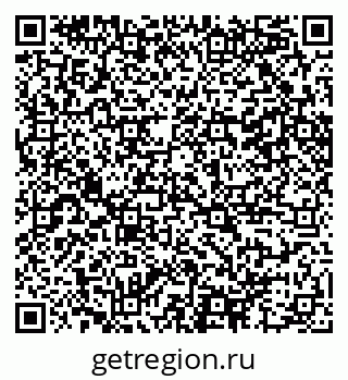 79100246607