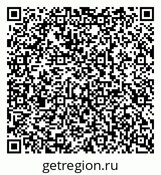 79100246608