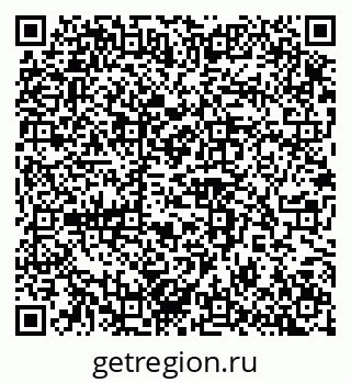 79100246609