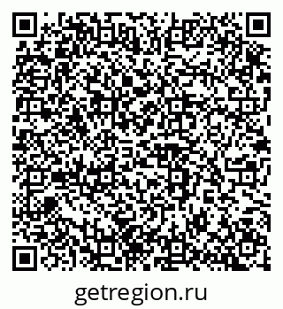 79100246610