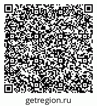 79100246613