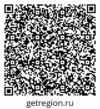 79100246614